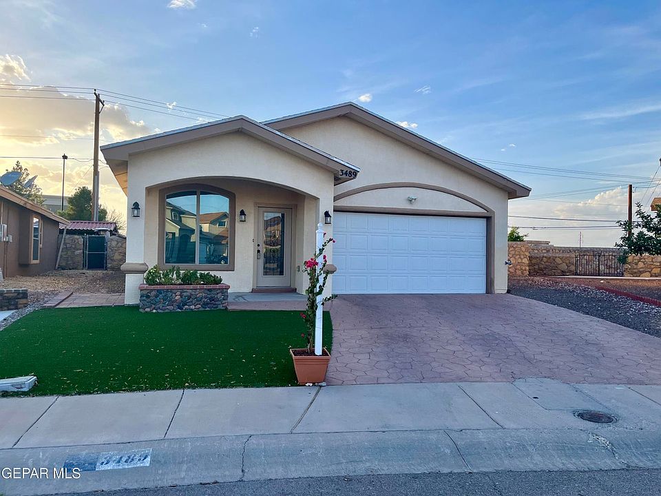 1st image of 3489 Scarlet Point Dr
