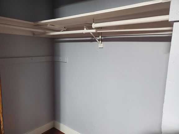 5th image of 1900 F St APT 3