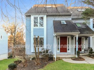 24 Mallard Mill Run, Wallingford, PA 19086