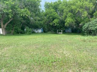 223 Jefferson Ave S, Sebeka, MN 56477