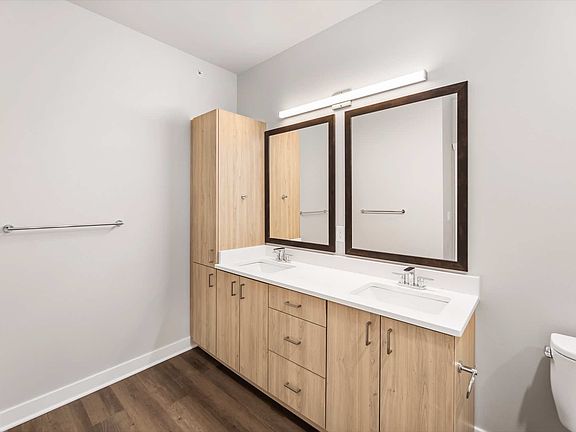 5th image of 8760 S Apple Creek Dr #1908-302