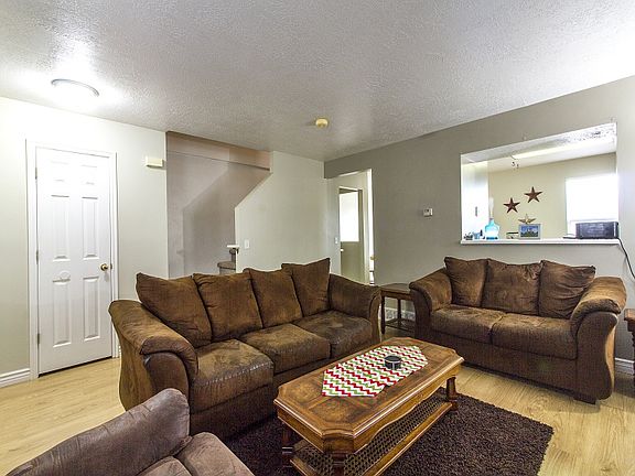 4th image of 2832 S Kilt Rock Ct