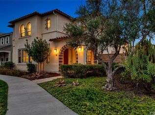 33 Windrow Rd, Tustin, CA 92782