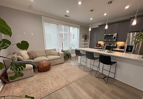 3 Sanctuary Ct #201 Photo 1