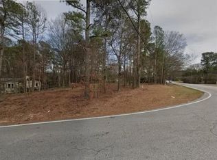 4980 Lewis Rd #1, Powder Springs, GA 30127