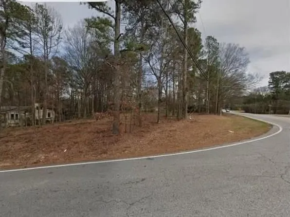 4980 Lewis Rd #1, Powder Springs, GA 30127