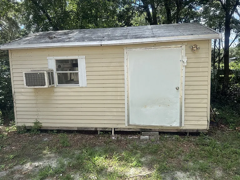 721 W Socrum Loop Rd — Photo 9