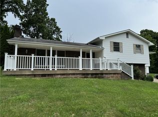 2350 Mount Vernon Ave, Export, PA 15632