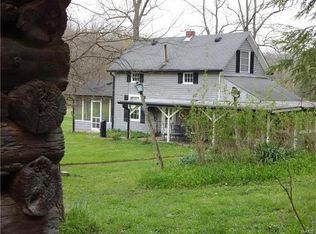 5301 Hluzek Valley Rd, House Springs, MO 63051