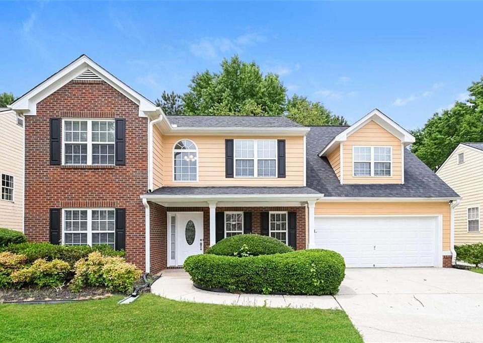 1st image of 3115 Wrenwood Ct