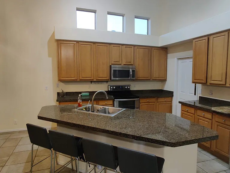 7057 W Greenbriar Dr — Photo 60