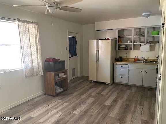4th image of 4027 W El Caminito Dr