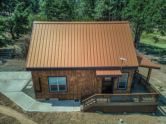 2nd image of 117 Lake Way