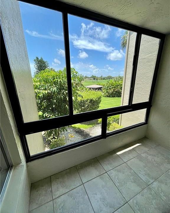 1st image of 3645 Boca Ciega Dr APT 206