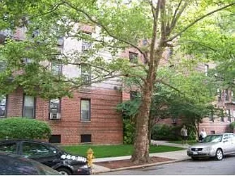 Sold by Tracey Real Estate