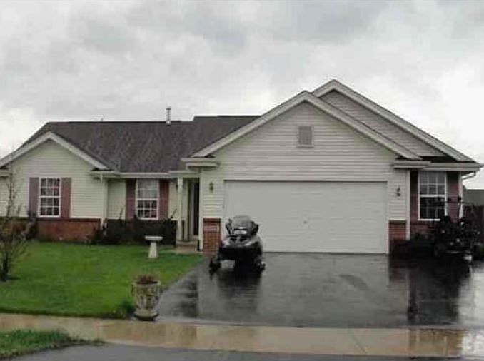 1st image of 4781 Edenberry Ln