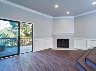 5054 Wilder Dr APT A, Soquel, CA 95073