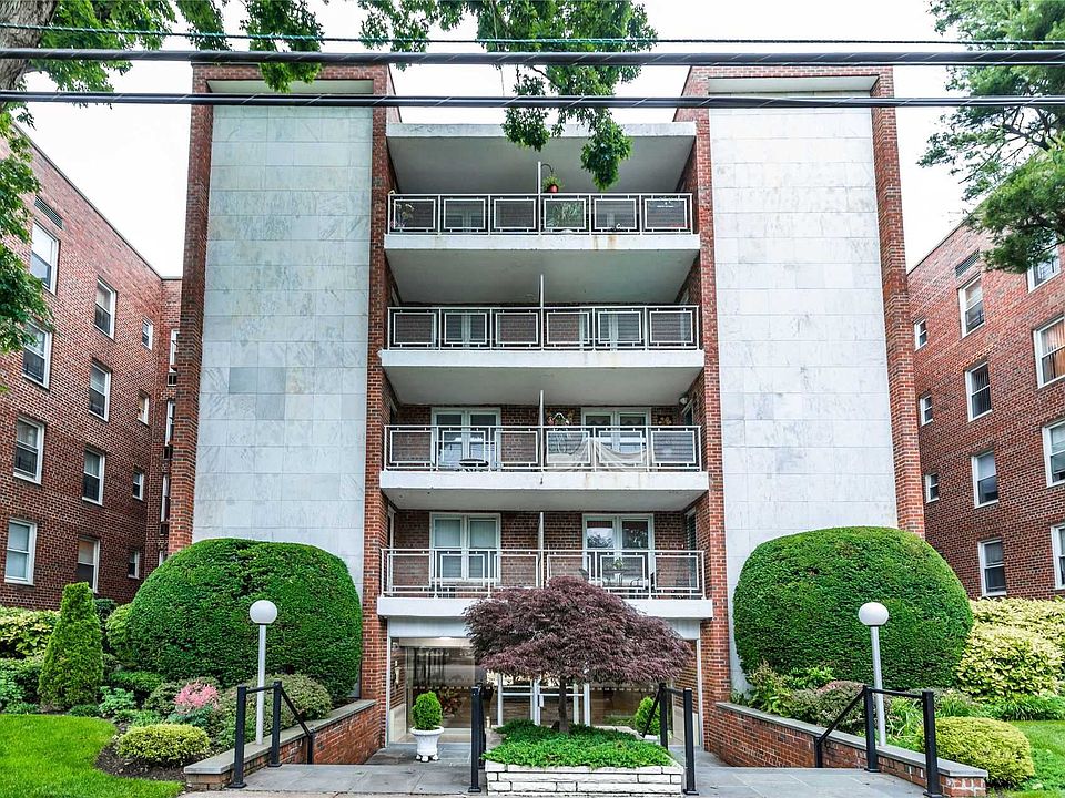 1st image of 110 Brooklyn Ave APT 1E