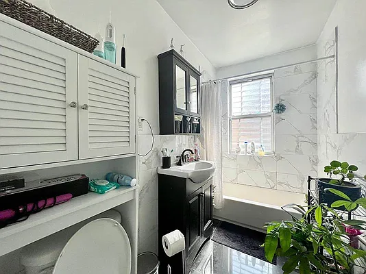 Rented by Arché Nest | media 4