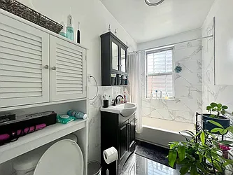 Rented by Arché Nest