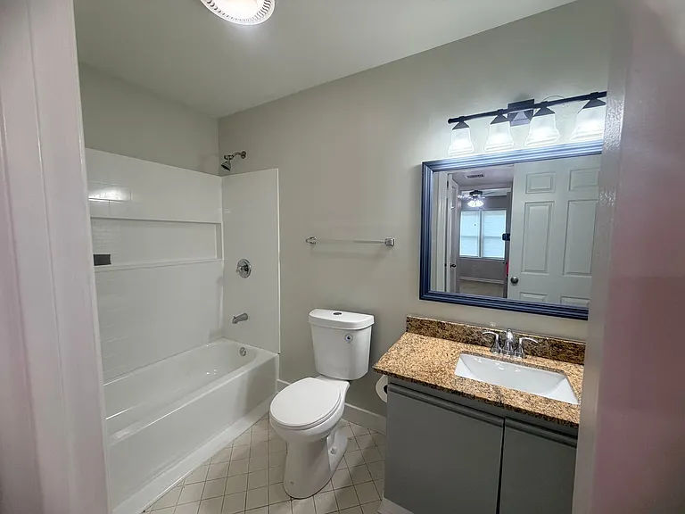 1850 Atlantic Dr #115 — Photo 17