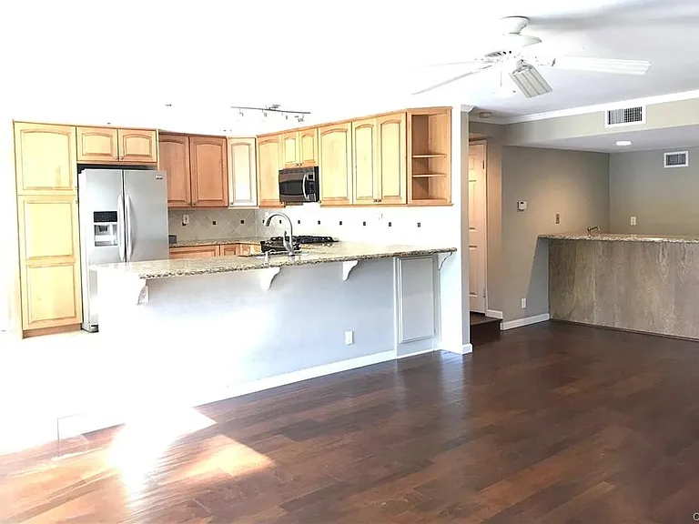18 Blue Rdg — Photo 6