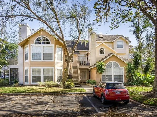 634 Steamboat 171 Ct, Altamonte Springs, FL 32714