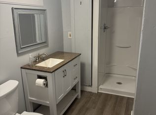9 High St #7, South Berwick, ME 03908