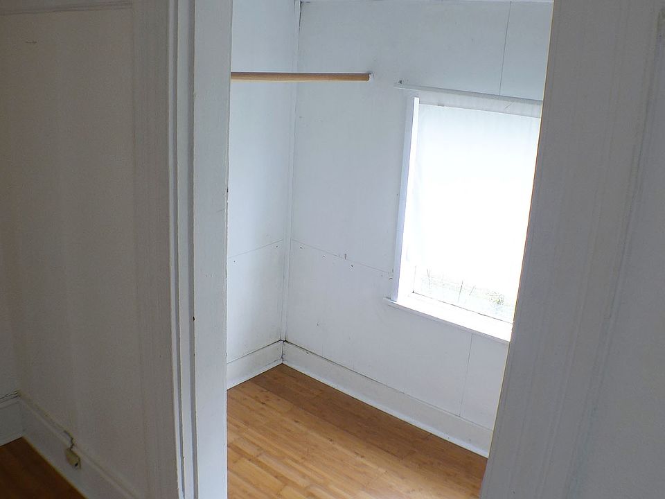 1st image of 334 17th Ave #B