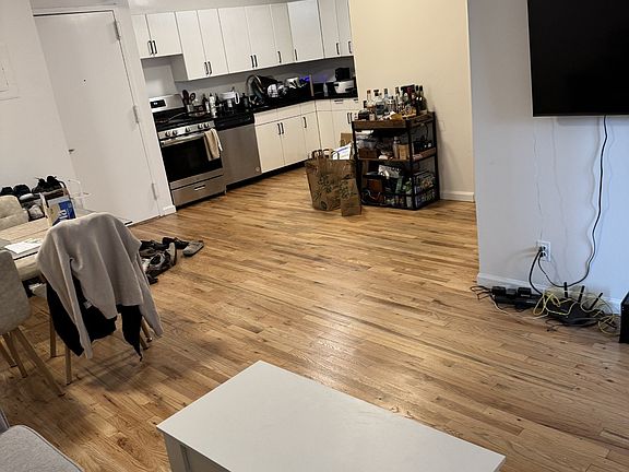 2nd image of 60 E 1st St #2C