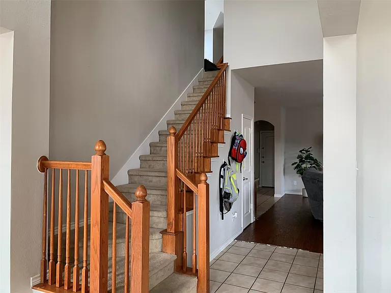 7700 Loma Alta Trl — Photo 7