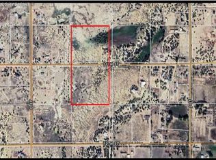 Tbd 11th St, Penrose, CO