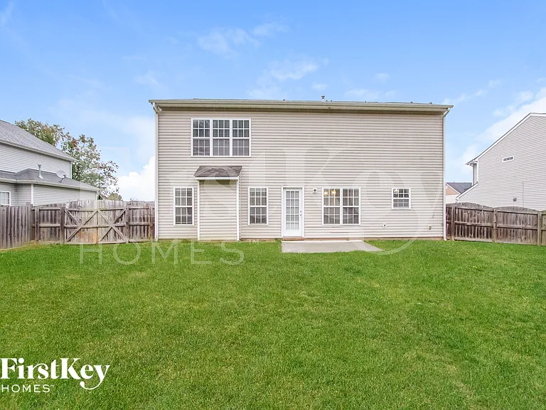 2038 Twilight Ln — Photo 15