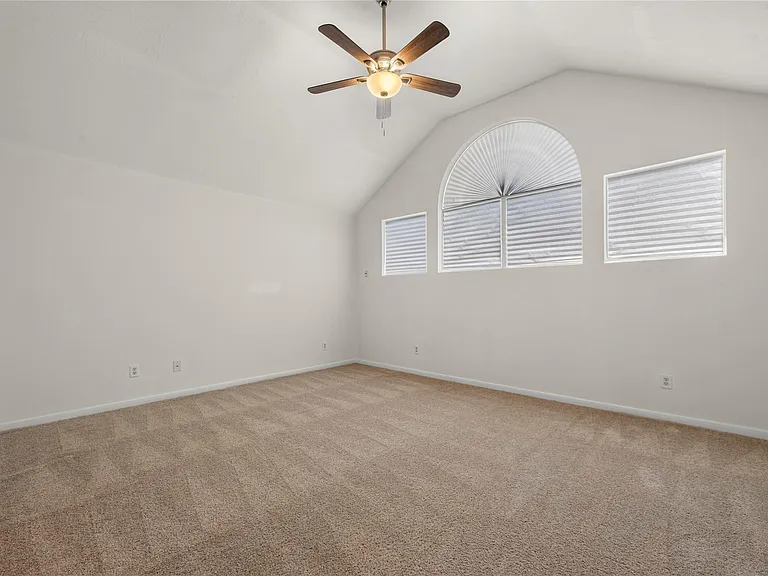 25830 Clear Springs Way — Photo 23