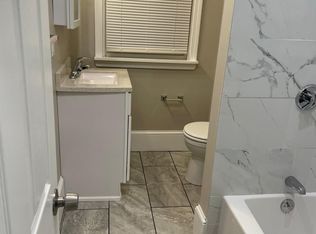81-83 East St #2, Mansfield, MA 02048