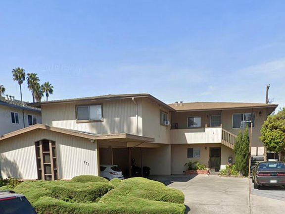 2nd image of 771 Opal Dr