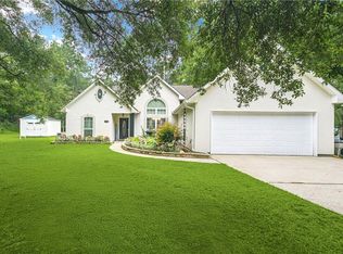 15074 Pine St, Covington, LA 70433