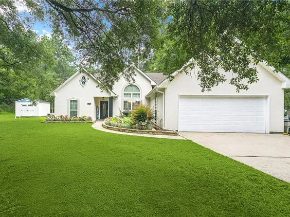 15074 Pine St, Covington, LA 70433