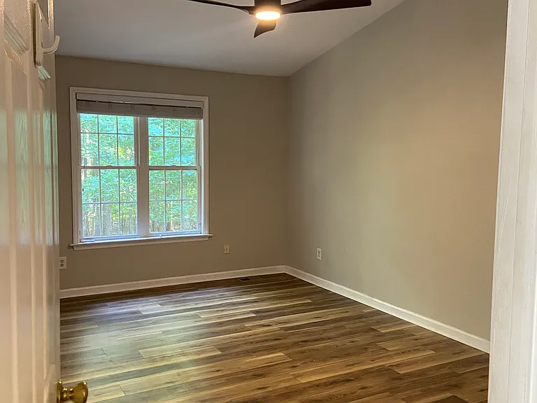 3650 Jasmine Ct — Photo 13