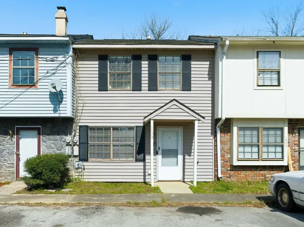 1935 Springlake Ct, Birmingham, AL 35215