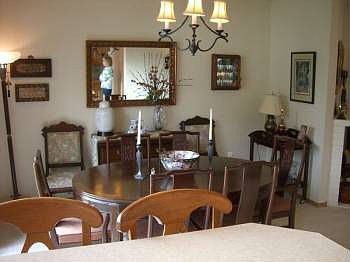 4th image of 4611 82nd Avenue Ct W