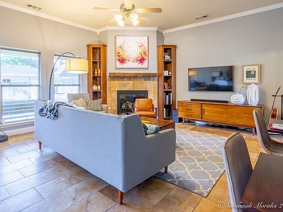 3rd image of 4706 Yearwood Dr