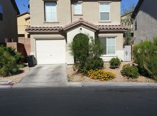 487 Royal Bridge Dr, Las Vegas, NV 89178