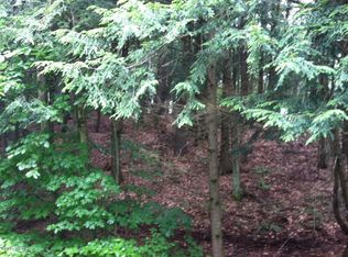 79 Old Stage Rd, Lake Luzerne, NY 12846