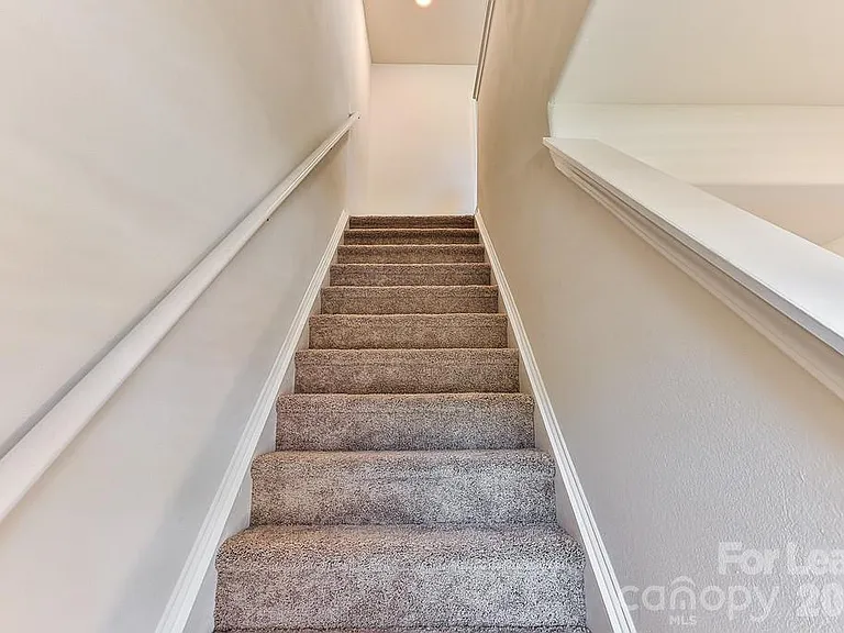 6136 Ahoskie Dr — Photo 15