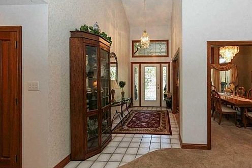 3rd image of 1828 Wood Haven Ct