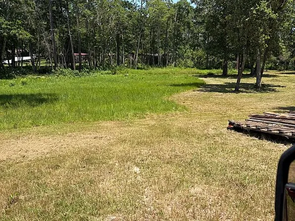 9900 Clarke Ridge Rd, Foley, AL 36535