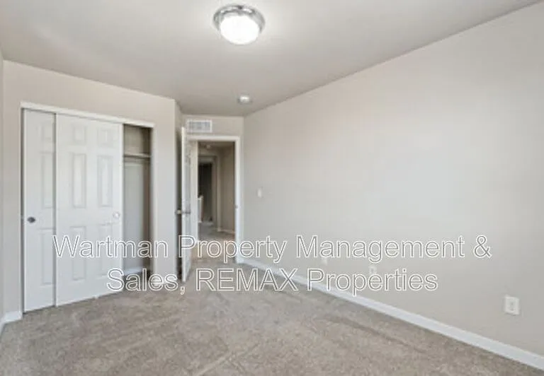 9336 Portmar Dr — Photo 13