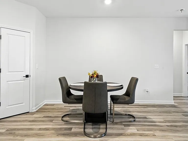 3894 Saddle Bag Ct — Photo 15