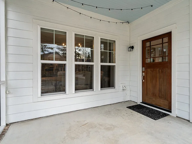 560 Wellers Way — Photo 42